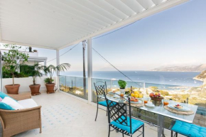 Casa Michela by Elite Villas Capri